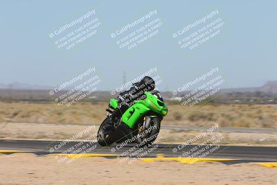 media/May-25-2024-TrackXperience (Sat) [[8ec55f75b9]]/3-Level 1/Session 4 Turn 17 Exit Pans/